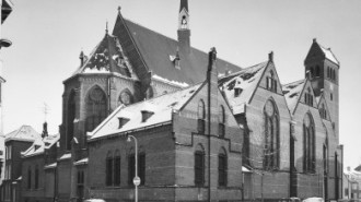 Rijksdienst voor het Cultureel Erfgoed: Dukker, G.J.