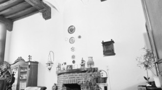 Rijksdienst voor het Cultureel Erfgoed: Koning, J.P. de-Koning, de