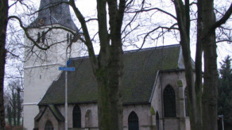 WikiMedia