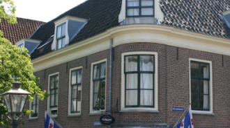 WikiMedia