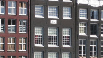 WikiMedia