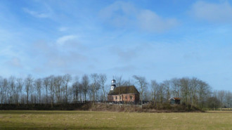 WikiMedia