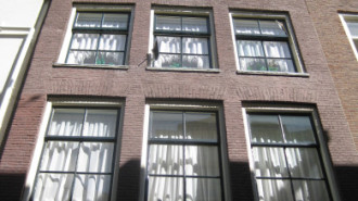 WikiMedia