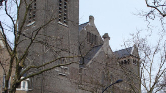 WikiMedia