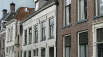 WikiMedia