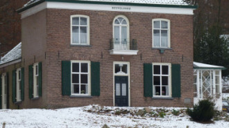 WikiMedia