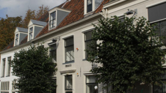 WikiMedia