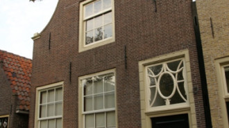 WikiMedia