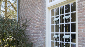 Rijksdienst voor het Cultureel Erfgoed: Sar, Wouter van der