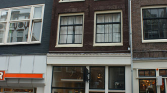 WikiMedia