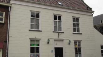 WikiMedia