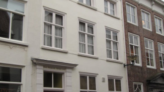 WikiMedia