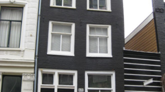 WikiMedia