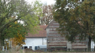 WikiMedia