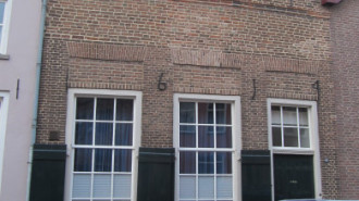 WikiMedia