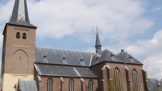WikiMedia