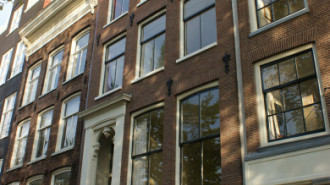 WikiMedia