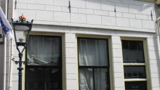 WikiMedia