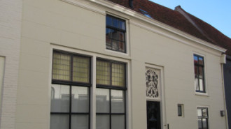 WikiMedia