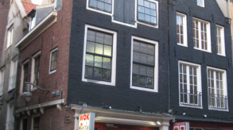 WikiMedia