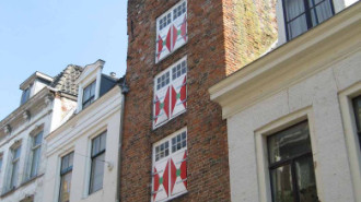 WikiMedia