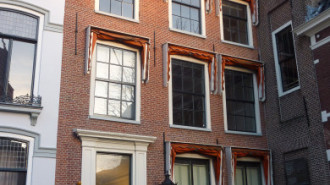 WikiMedia