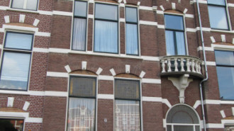 WikiMedia