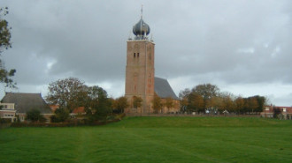 WikiMedia