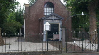 WikiMedia
