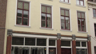 WikiMedia