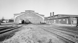 Rijksdienst voor het Cultureel Erfgoed: Galen, P. van