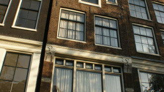 WikiMedia