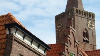 WikiMedia