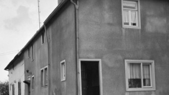 Rijksdienst voor het Cultureel Erfgoed: Dukker, G.J.