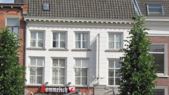 WikiMedia