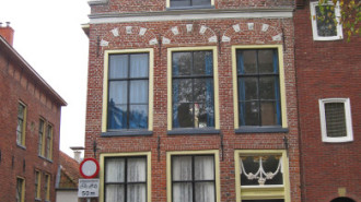 WikiMedia