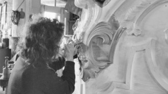 Rijksdienst voor het Cultureel Erfgoed: Schollen, A.H.C.