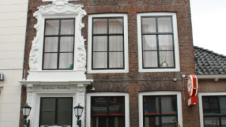 WikiMedia