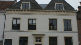 WikiMedia