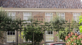 WikiMedia