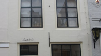 WikiMedia