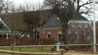 WikiMedia