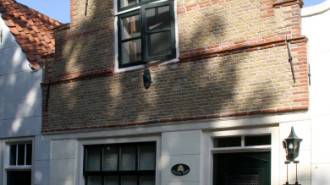 WikiMedia