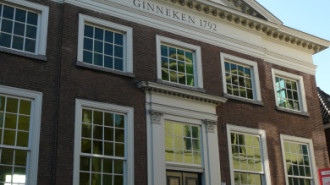 WikiMedia