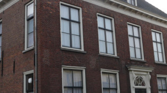 WikiMedia