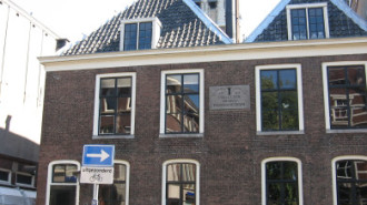 WikiMedia