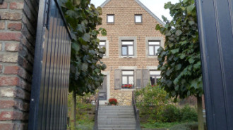 WikiMedia