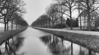 Rijksdienst voor het Cultureel Erfgoed: Wal, A.J. van der