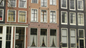 WikiMedia