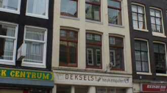 WikiMedia